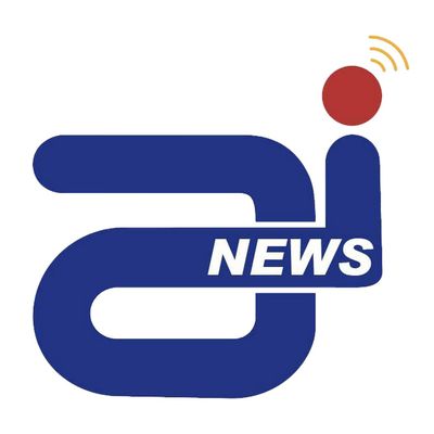 今日愛報導